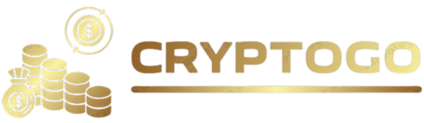 Logo_Cryptogo