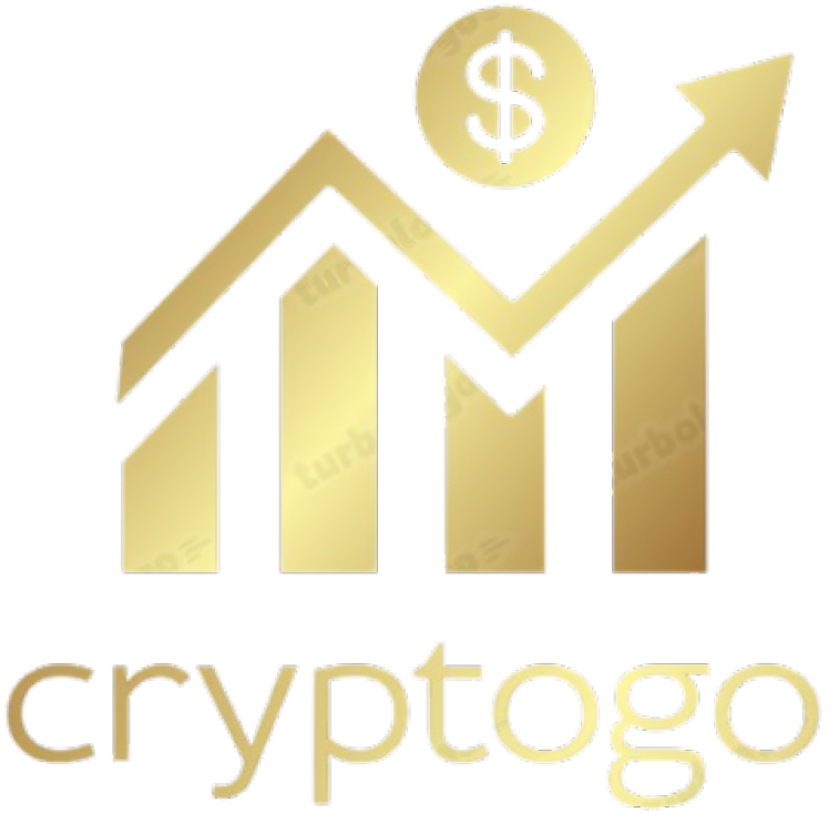 Logo_Cryptogo